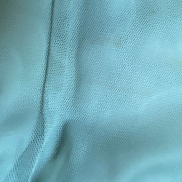 BHLDN Adrianna Papell Bryce Dress - Picture 3 of 3